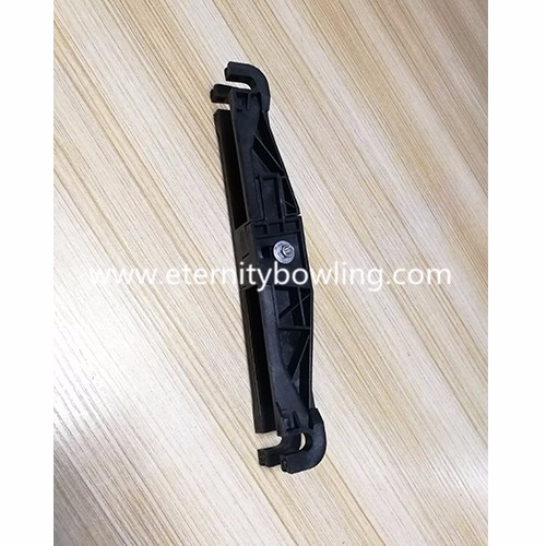 Pieza de repuesto T47-055002-002 para máquina de bolos serie GS 2