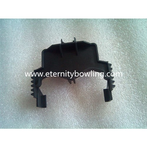 Pieza de repuesto T47-054983-003 para máquina de bolos serie GS 2