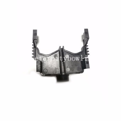 Pieza de repuesto T47-054983-003 para máquina de bolos serie GS 1