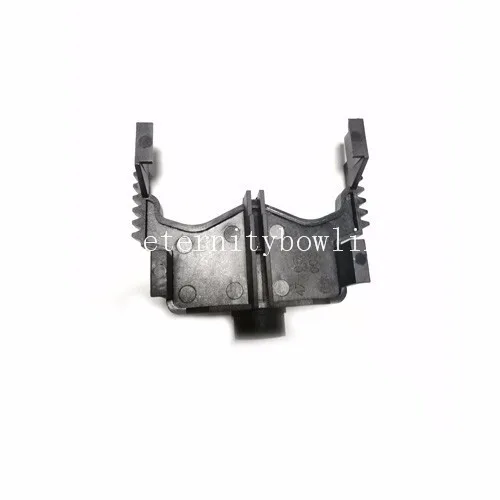 Spare Part T47-054983-003 use for GS Series Bowling Machine 1