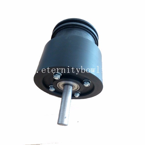 Pieza de repuesto T47-035064-099 para máquina de bolos serie GS 1