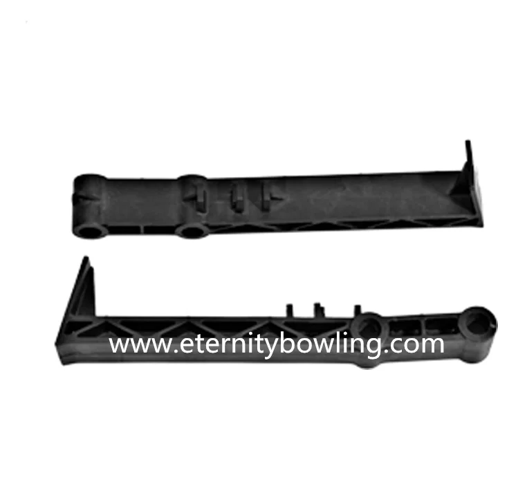 Alat Ganti T47-031797-002 digunakan untuk Mesin Boling Siri GS 1