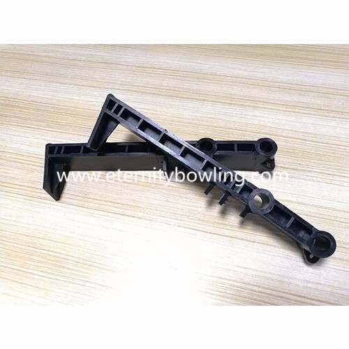 Pieza de repuesto T47-031797-002 para máquina de bolos serie GS 2