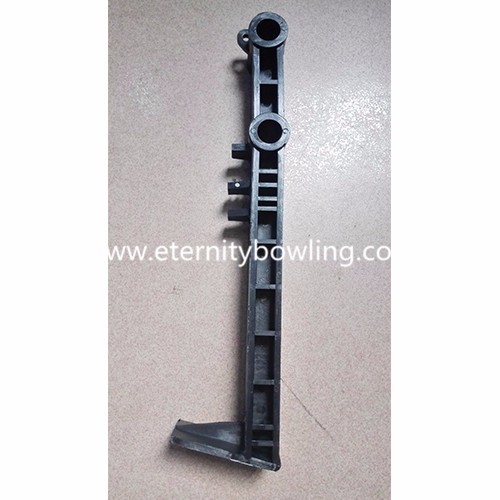 Pieza de repuesto T47-031797-002 para máquina de bolos serie GS 3