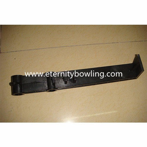 Pieza de repuesto T47-031797-002 para máquina de bolos serie GS 4