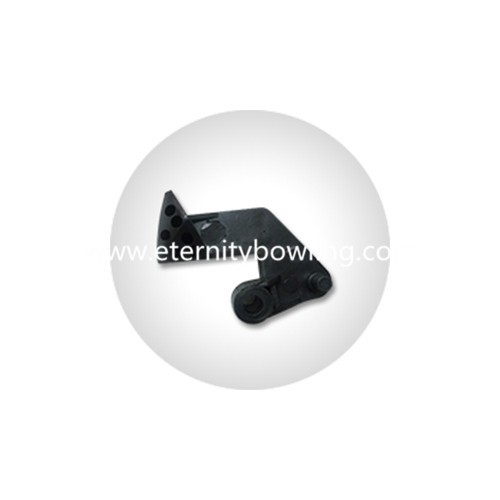 Pieza de repuesto T47-031055-003 para máquina de bolos serie GS 1