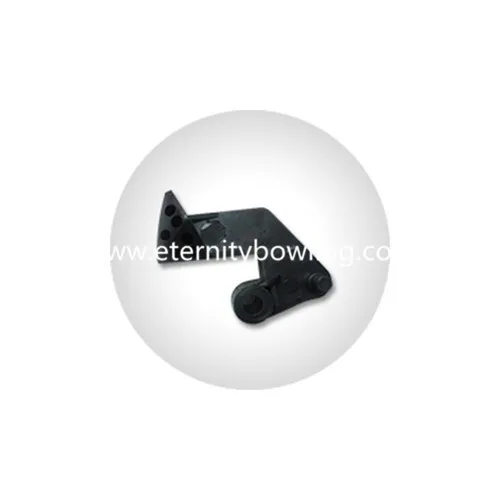 Spare Part T47-031055-003 use for GS Series Bowling Machine 1