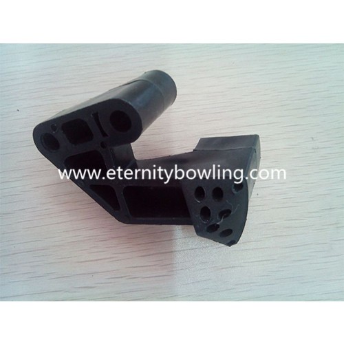 Pieza de repuesto T47-031055-003 para máquina de bolos serie GS 3