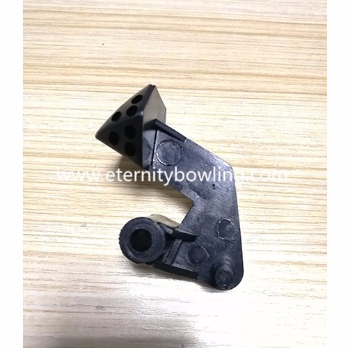 Pieza de repuesto T47-031055-003 para máquina de bolos serie GS 2