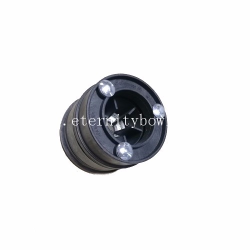 Alat Ganti T47-025178-003 digunakan untuk Mesin Boling Siri GS 1