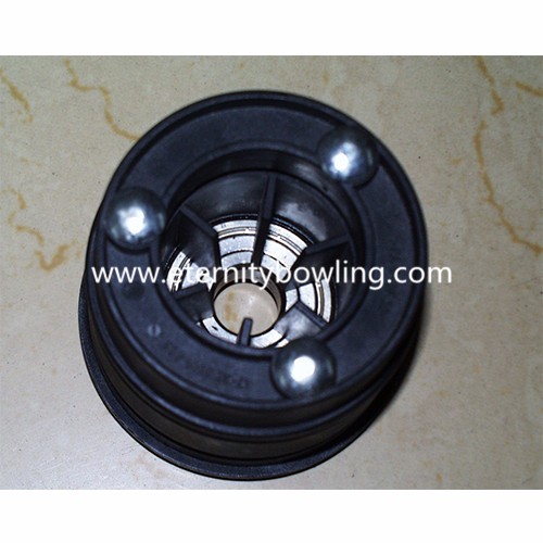 Alat Ganti T47-025178-003 digunakan untuk Mesin Boling Siri GS 2