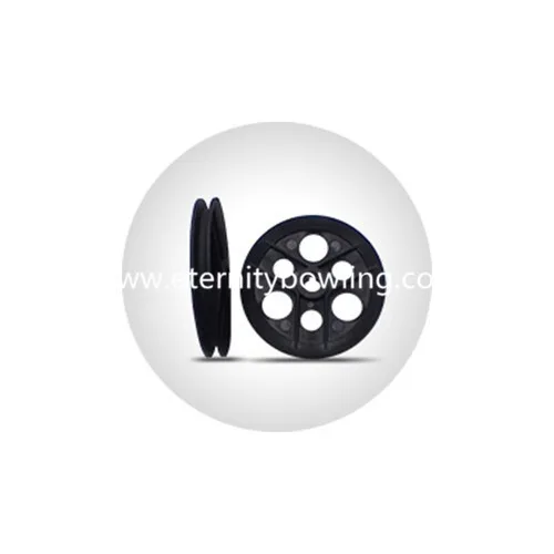 Spare Part T47-013956-002 use for GS Series Bowling Machine 1