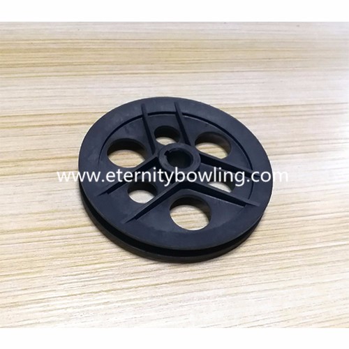 Alat Ganti T47-013956-002 digunakan untuk Mesin Boling Siri GS 2