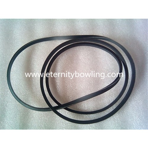 Pieza de repuesto T11-053905-000 para máquina de bolos serie GS 2