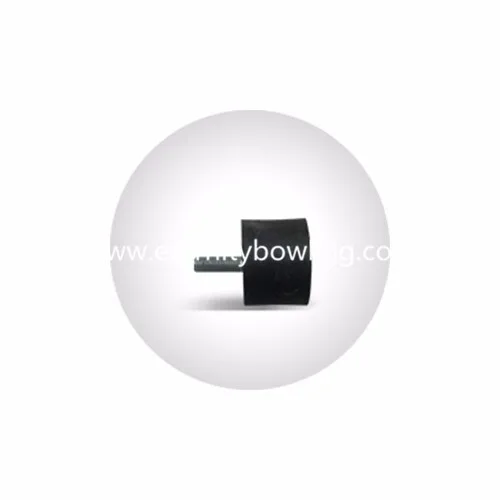 Spare Part T11-053582-000 use for GS Series Bowling Machine 1