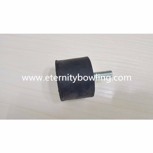 Pieza de repuesto T11-053582-000 para máquina de bolos serie GS 2