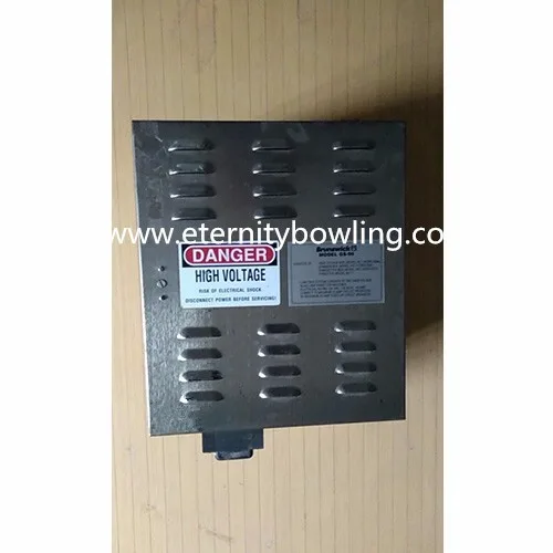 GS96 Common Box 1