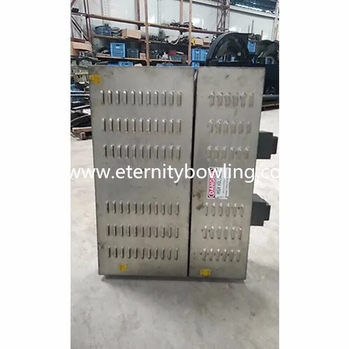 GS98 Consolidate Box 1