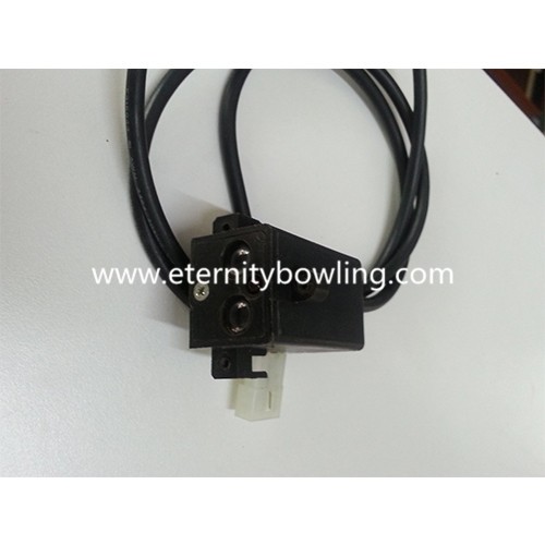 Sensor de bola 2