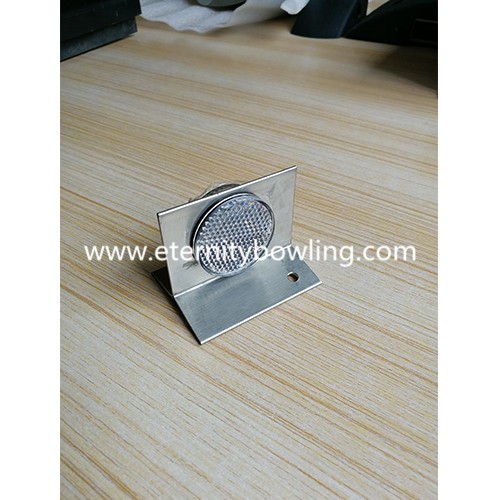 Sensor de bola 3