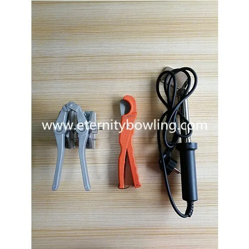 Spare Part T47-093877-004 use for GS Series Bowling Machine 1