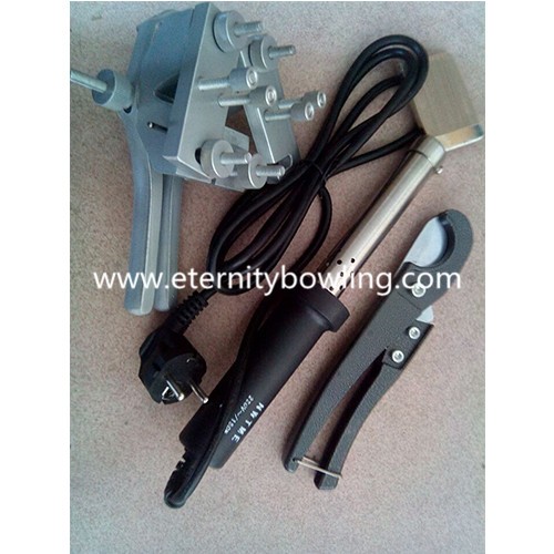 Spare Part T47-093877-004 use for GS Series Bowling Machine 2