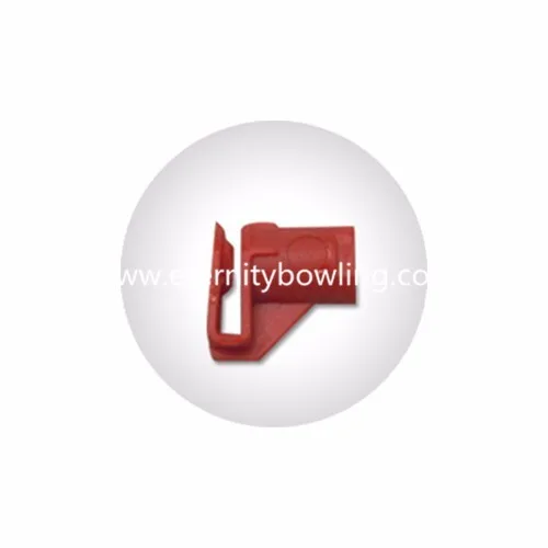 Spare Part T11-055800-000 use for GS Series Bowling Machine 1