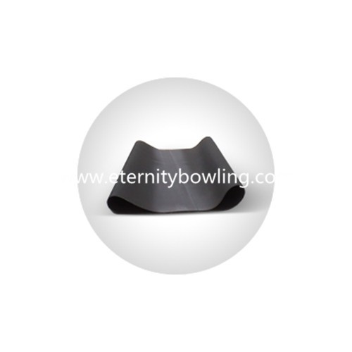 Alat Ganti T11-635201-000 digunakan untuk Mesin Boling Siri GS 1