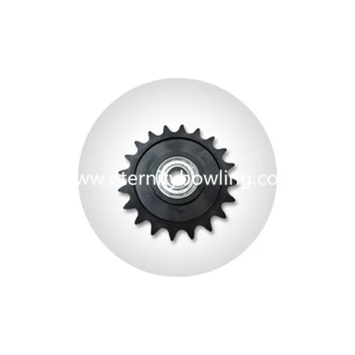 Phụ tùng T47-011053-004 sử dụng cho máy bowling dòng GS 1