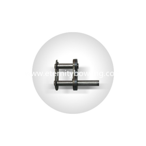 Peça sobressalente T47-013871-004 usada para máquina de boliche série GS 1
