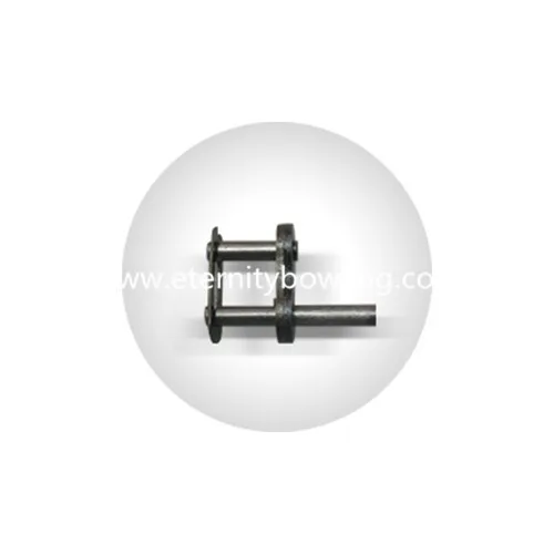 استفاده از قطعه یدکی T47-013871-004 برای دستگاه بولینگ سری GS 1