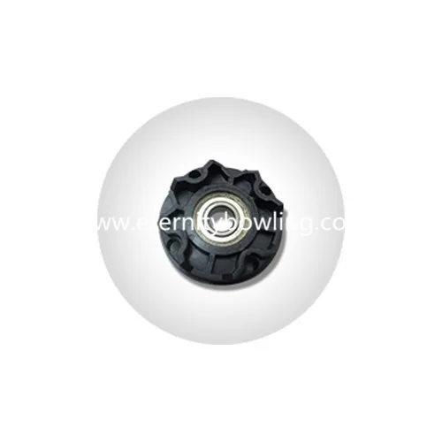Spare Part T47-020908-003 use for GS Series Bowling Machine 1