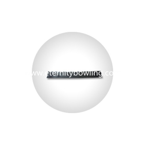 Piesă de schimb T47-021010-003 utilizată pentru mașina de bowling seria GS 1