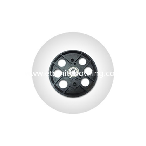 Pieza de repuesto T47-022410-003 para máquina de bolos serie GS 1