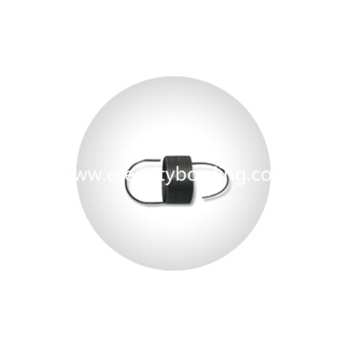 Peça sobressalente T47-030091-004 usada para máquina de boliche série GS 1