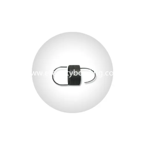 Spare Part T47-030091-004 use for GS Series Bowling Machine 1