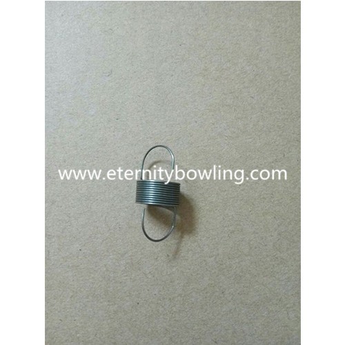 Senarai Harga Mesin Lorong Boling-1 2