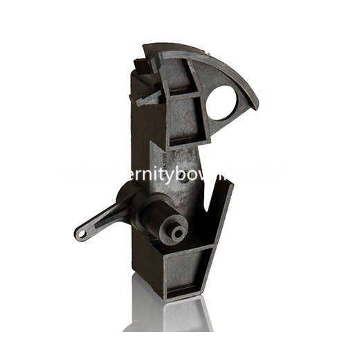 Pieza de repuesto T47-041783-003 para máquina de bolos serie GS 1
