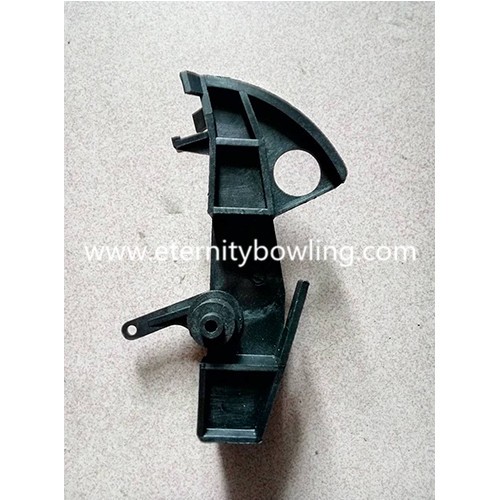 Pieza de repuesto T47-041783-003 para máquina de bolos serie GS 2