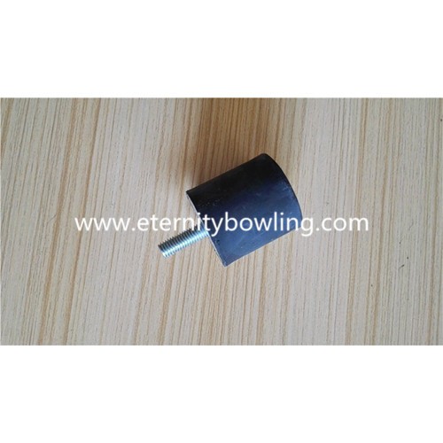 Pieza de repuesto T47-044979-004 para máquina de bolos serie GS 2