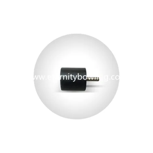 Spare Part T47-044979-004 use for GS Series Bowling Machine 1