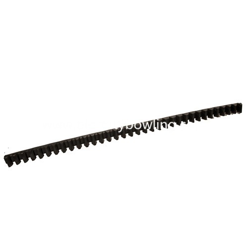 Pieza de repuesto T47-050365-000 para máquina de bolos serie GS 1