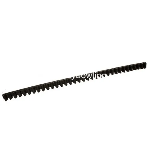 Spare Part T47-050365-000 use for GS Series Bowling Machine 1