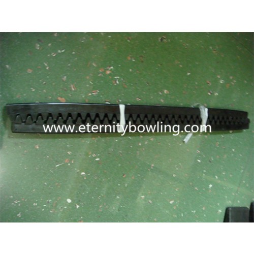 Pieza de repuesto T47-050365-000 para máquina de bolos serie GS 2