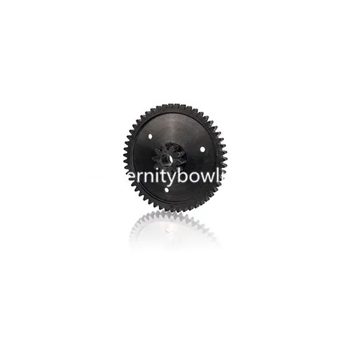 Spare Part T47-051616-004 use for GS Series Bowling Machine 1