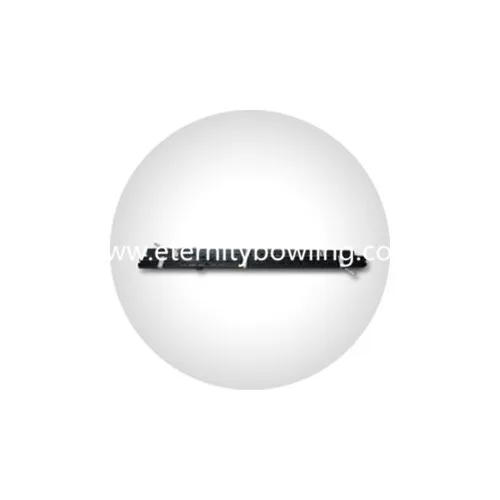 Spare Part T47-051635-001 use for GS Series Bowling Machine 1