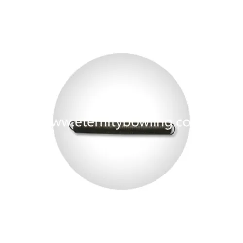 Spare Part T47-052120-004 use for GS Series Bowling Machine 1