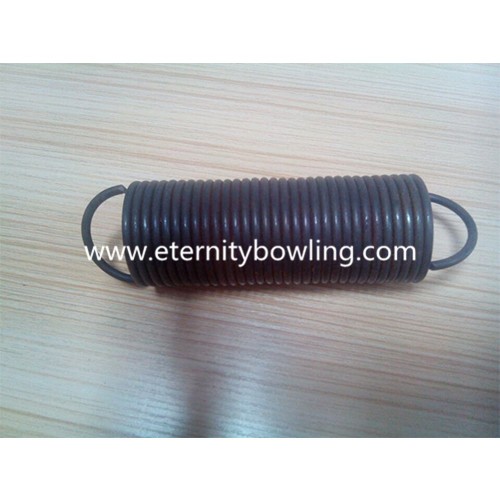 Pieza de repuesto T47-052240-004 para máquina de bolos serie GS 2