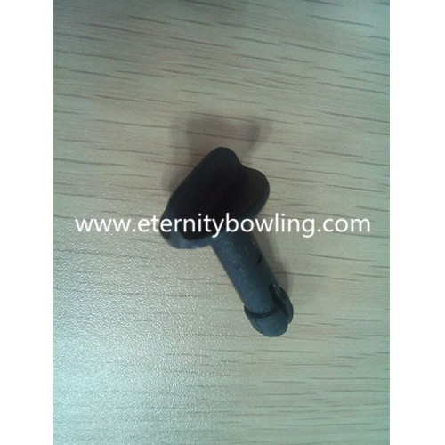 Senarai Harga Mesin Bowling Alley untuk Dijual 2