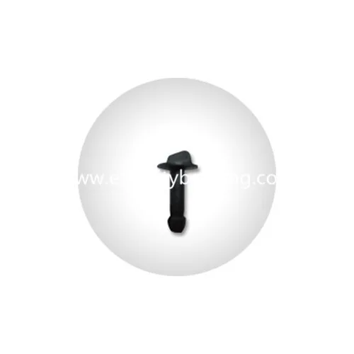 Spare Part T47-054916-004 use for GS Series Bowling Machine 1